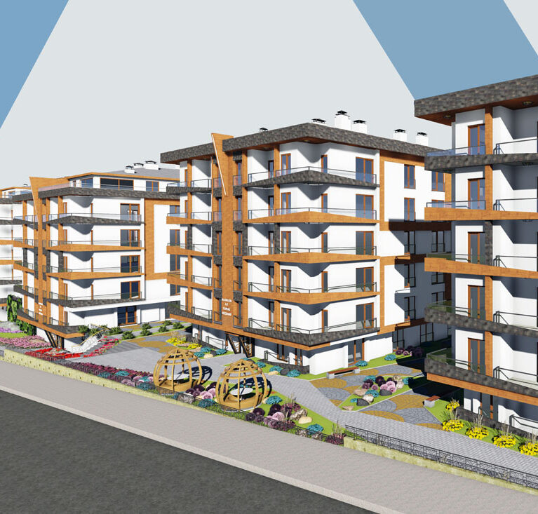 yaprak-residence-26